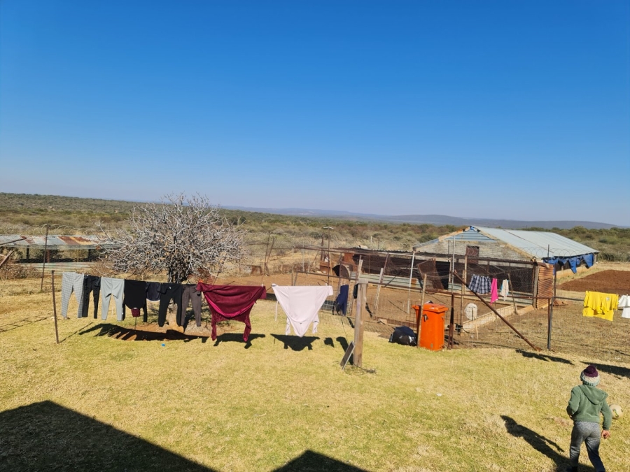 Commercial Property for Sale in Schylock A H North West
